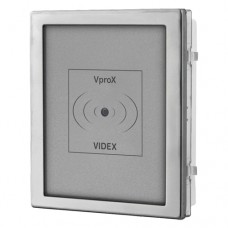 Videx 4850 Vprox (100 Fob Standalone) Module